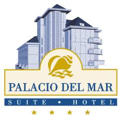 Legal Notice - Hotel Palacio del Mar